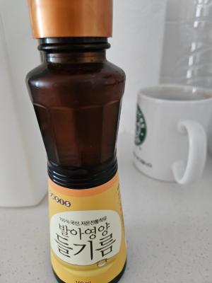 사진후기 대표 이미지