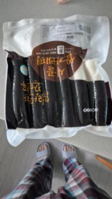 사진후기 대표 이미지