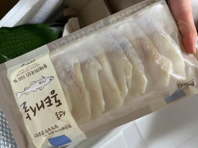 구매후기 사진