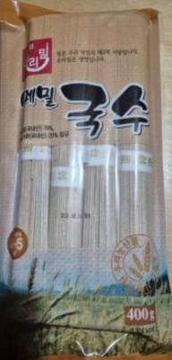 사진후기 대표 이미지