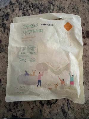 사진후기 대표 이미지