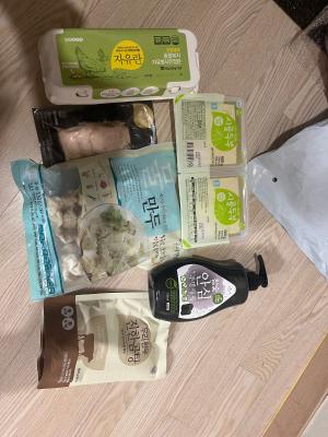 구매후기 사진