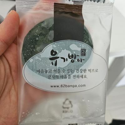 사진후기 대표 이미지