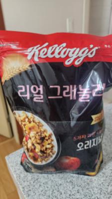 사진후기 대표 이미지