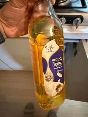 사진후기 대표 이미지