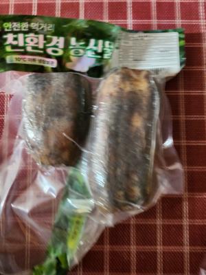 사진후기 대표 이미지