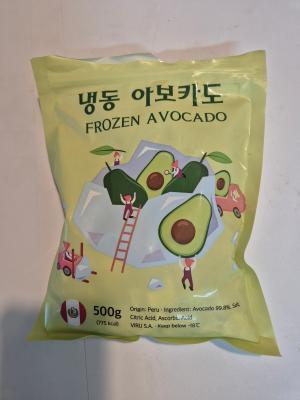 사진후기 대표 이미지