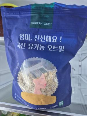 사진후기 대표 이미지