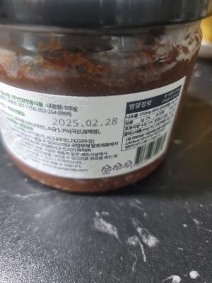 사진후기 대표 이미지