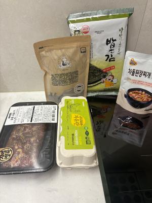 상품평 이미지