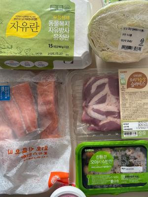 구매후기 사진