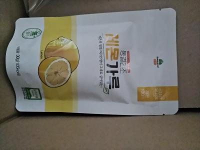 사진후기 대표 이미지