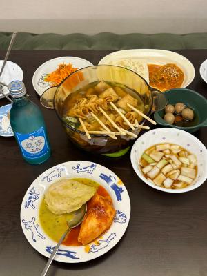 구매후기 사진
