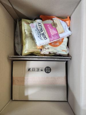 구매후기 사진