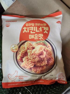 사진후기 대표 이미지