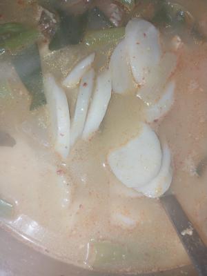 상품평 이미지