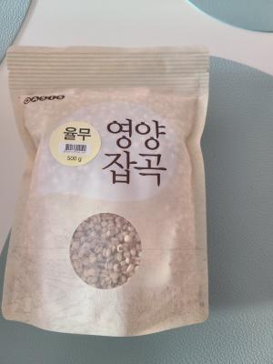 사진후기 대표 이미지