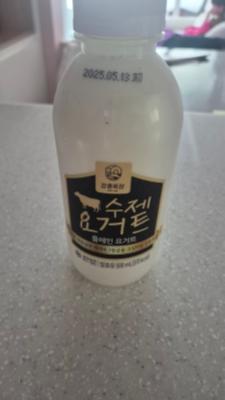 사진후기 대표 이미지