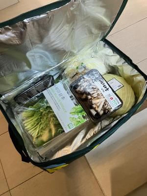 구매후기 사진