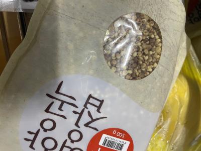 사진후기 대표 이미지