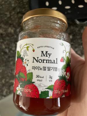 사진후기 대표 이미지