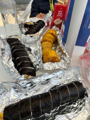 구매후기 사진