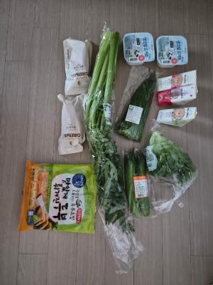 구매후기 사진