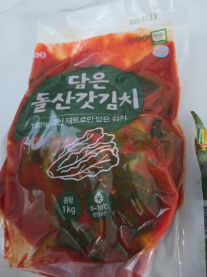 사진후기 대표 이미지