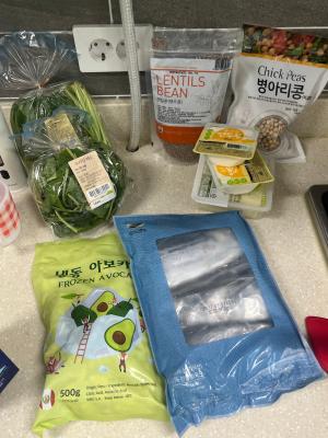 사진후기 대표 이미지