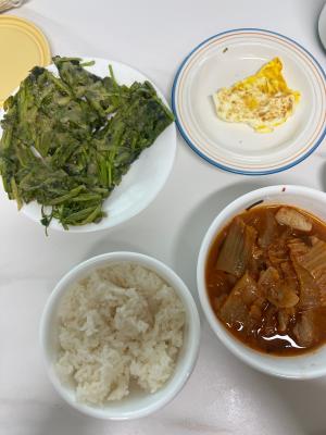 상품평 이미지
