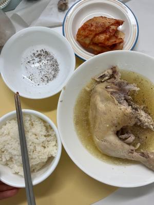 상품평 이미지