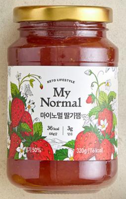 사진후기 대표 이미지