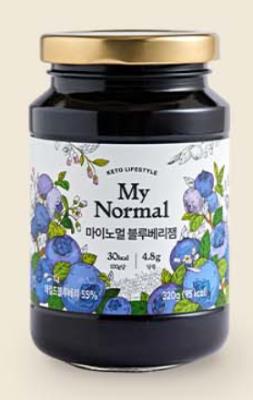 사진후기 대표 이미지
