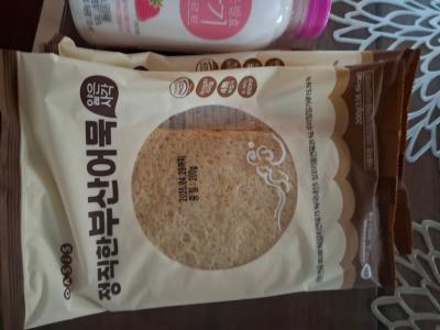 사진후기 대표 이미지