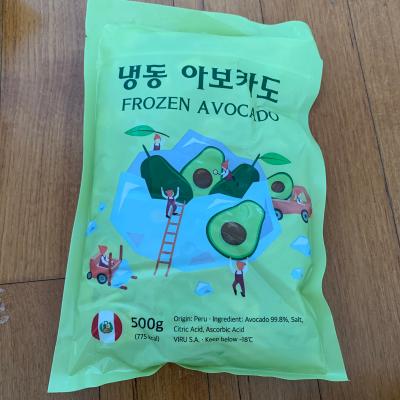 사진후기 대표 이미지