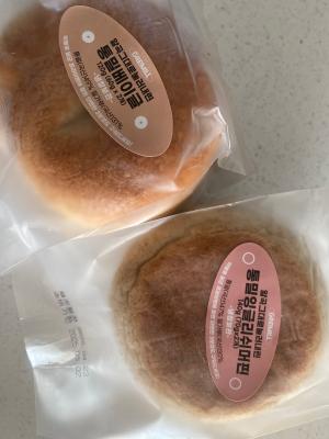 사진후기 대표 이미지