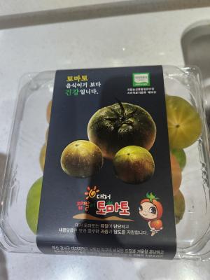 구매후기 사진