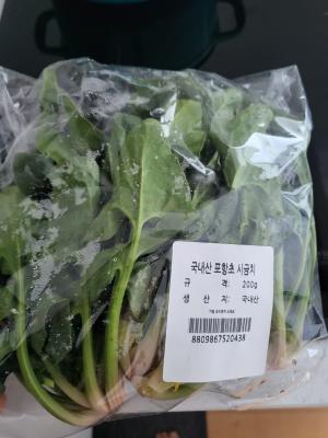사진후기 대표 이미지