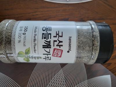상품평 이미지