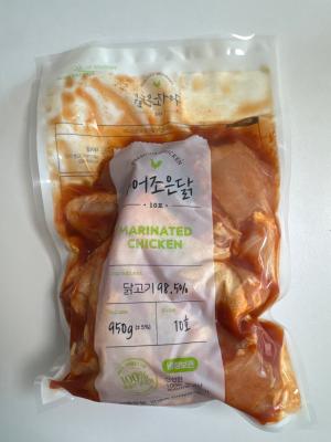 사진후기 대표 이미지