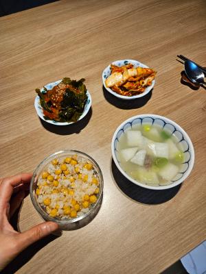 상품평 이미지