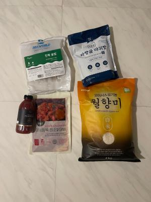 사진후기 대표 이미지