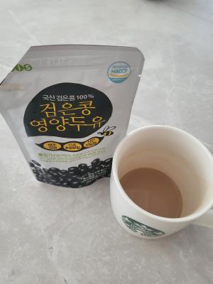 상품평 이미지