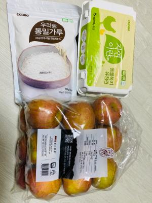 구매후기 사진