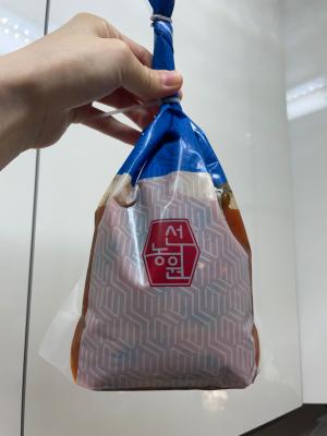 사진후기 대표 이미지