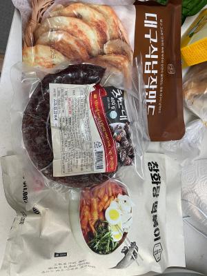 사진후기 대표 이미지