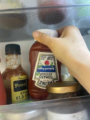 구매후기 사진