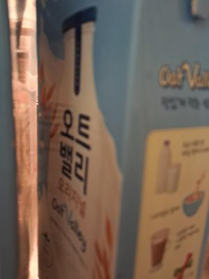 사진후기 대표 이미지