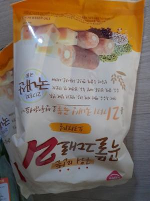 사진후기 대표 이미지