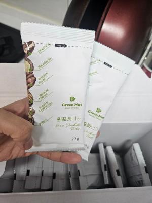 상품평 이미지